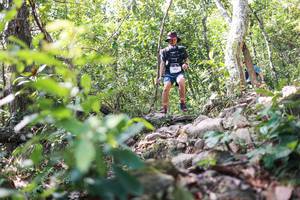 BIB: 
                            <button type="button" onclick="openModal(27702713)" class="btn btn-primary btn-sm float-right btn-popup" data-toggle="modal" data-target=".modal-high-quality">
                        <i class="fas fa-shopping-cart"></i> Add to Cart
                    </button>
                                            <button type="button" onclick="isThisMe(27702713, true)" class="btn btn-success btn-sm float-right btn-popup btn-isme hidden" data-toggle="tooltip" data-placement="bottom" title="นี่คือรูปของคุณใช่ไหม คลิกที่นี่เพื่อเอาเข้าอัลบั้ม">
                        <i class="fas fa-plus"></i> Add to album
                    </button>
                    <button type="button" onclick="isThisMe(27702713, false)" class="btn btn-warning btn-sm float-right btn-popup btn-isnotme hidden">
                        <i class="fas fa-ban"></i> Remove from album
                    </button>